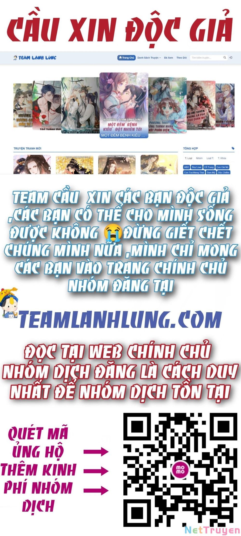 Bảo Bối Tâm Gan Của Lão Đại Xuyên Không Trở Lại Rồi Chapter 109 - Trang 2