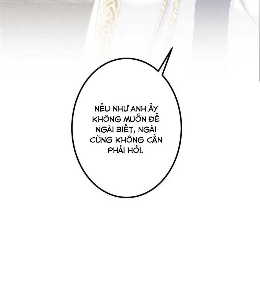 Bảo Bối Tâm Gan Của Lão Đại Xuyên Không Trở Lại Rồi Chapter 111 - Trang 2