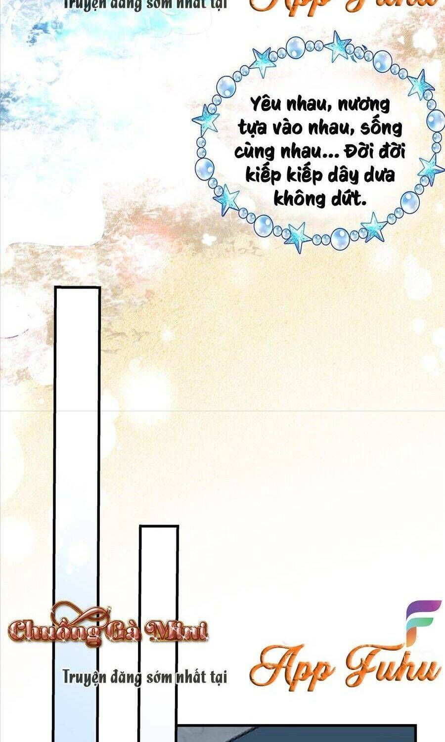 Bảo Bối Tâm Gan Của Lão Đại Xuyên Không Trở Lại Rồi Chapter 113 - Trang 2