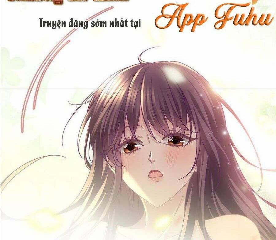 Bảo Bối Tâm Gan Của Lão Đại Xuyên Không Trở Lại Rồi Chapter 113 - Trang 2