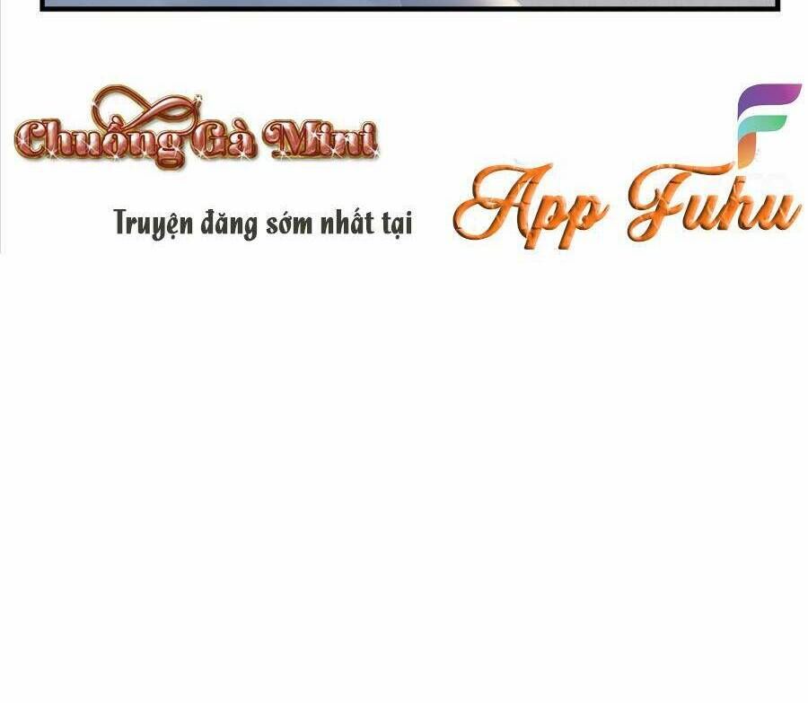 Bảo Bối Tâm Gan Của Lão Đại Xuyên Không Trở Lại Rồi Chapter 113 - Trang 2