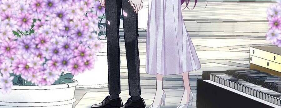 Bảo Bối Tâm Gan Của Lão Đại Xuyên Không Trở Lại Rồi Chapter 114 - Trang 2