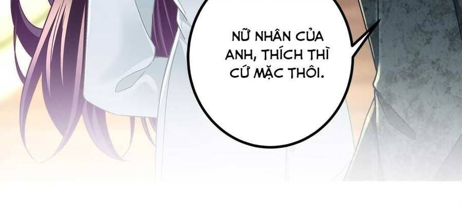 Bảo Bối Tâm Gan Của Lão Đại Xuyên Không Trở Lại Rồi Chapter 114 - Trang 2