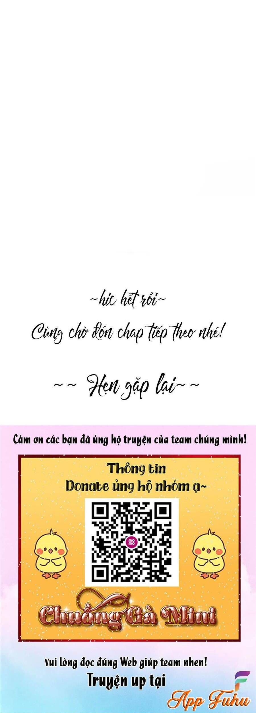 Bảo Bối Tâm Gan Của Lão Đại Xuyên Không Trở Lại Rồi Chapter 116 - Trang 2