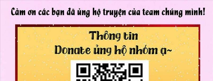 Bảo Bối Tâm Gan Của Lão Đại Xuyên Không Trở Lại Rồi Chapter 118 - Trang 2