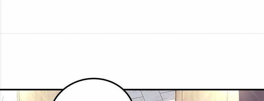 Bảo Bối Tâm Gan Của Lão Đại Xuyên Không Trở Lại Rồi Chapter 118 - Trang 2