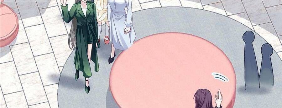 Bảo Bối Tâm Gan Của Lão Đại Xuyên Không Trở Lại Rồi Chapter 118 - Trang 2