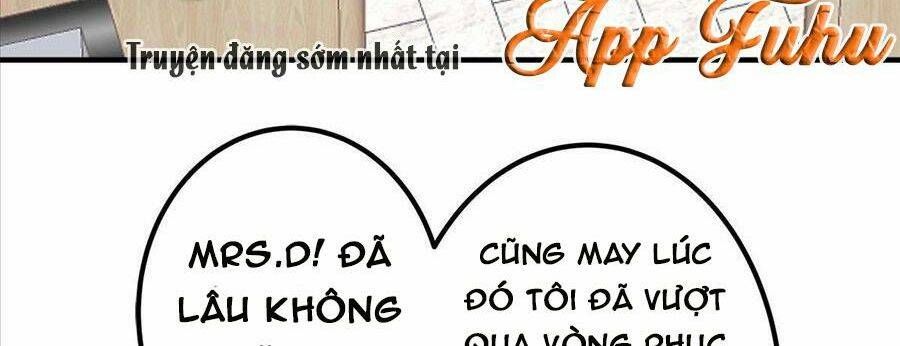 Bảo Bối Tâm Gan Của Lão Đại Xuyên Không Trở Lại Rồi Chapter 118 - Trang 2