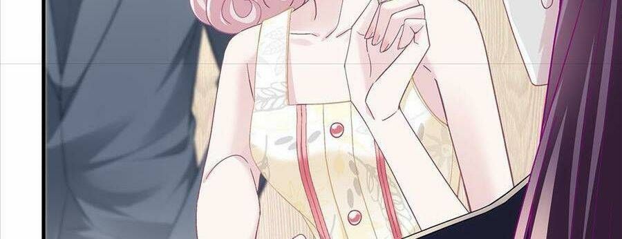 Bảo Bối Tâm Gan Của Lão Đại Xuyên Không Trở Lại Rồi Chapter 118 - Trang 2