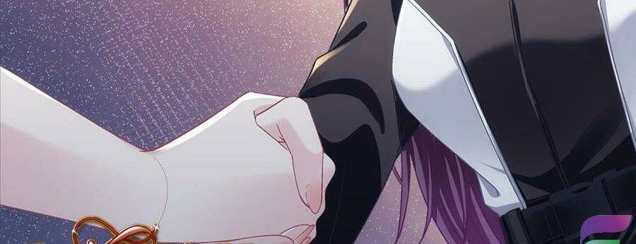 Bảo Bối Tâm Gan Của Lão Đại Xuyên Không Trở Lại Rồi Chapter 118 - Trang 2