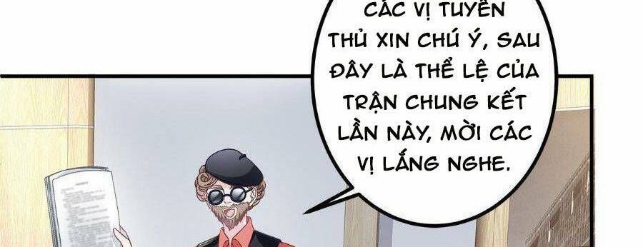Bảo Bối Tâm Gan Của Lão Đại Xuyên Không Trở Lại Rồi Chapter 118 - Trang 2