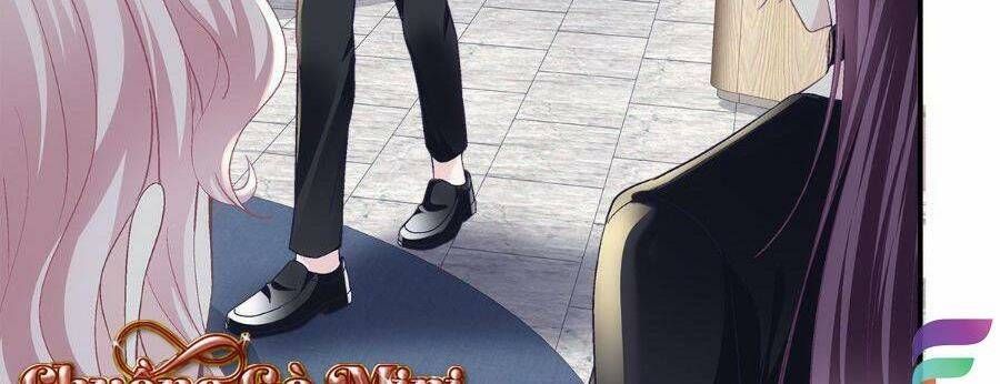 Bảo Bối Tâm Gan Của Lão Đại Xuyên Không Trở Lại Rồi Chapter 118 - Trang 2