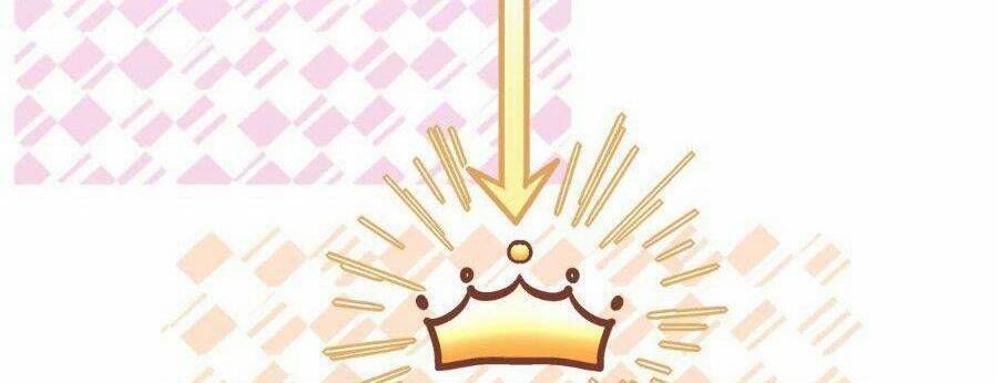 Bảo Bối Tâm Gan Của Lão Đại Xuyên Không Trở Lại Rồi Chapter 118 - Trang 2