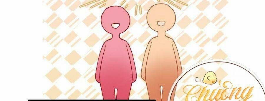 Bảo Bối Tâm Gan Của Lão Đại Xuyên Không Trở Lại Rồi Chapter 118 - Trang 2