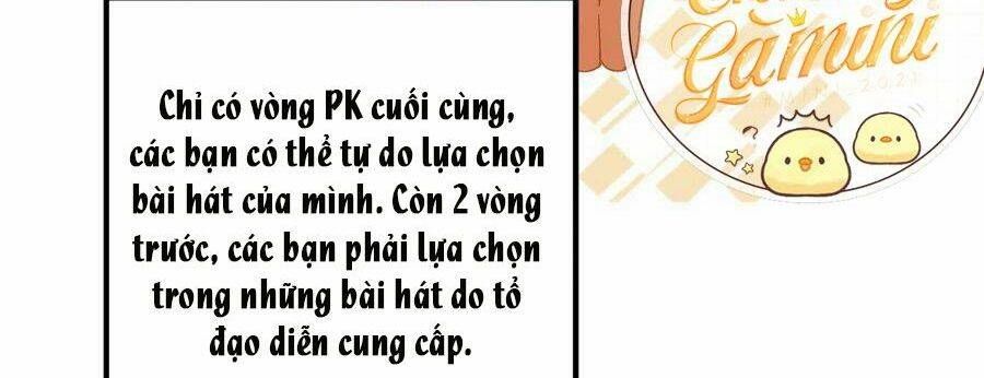 Bảo Bối Tâm Gan Của Lão Đại Xuyên Không Trở Lại Rồi Chapter 118 - Trang 2