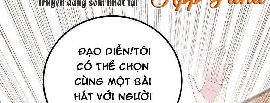 Bảo Bối Tâm Gan Của Lão Đại Xuyên Không Trở Lại Rồi Chapter 118 - Trang 2