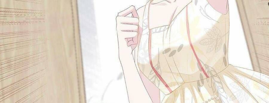 Bảo Bối Tâm Gan Của Lão Đại Xuyên Không Trở Lại Rồi Chapter 118 - Trang 2