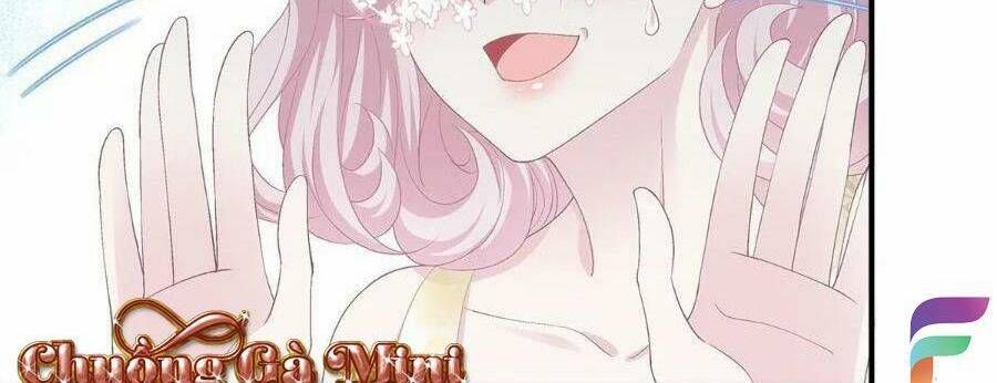 Bảo Bối Tâm Gan Của Lão Đại Xuyên Không Trở Lại Rồi Chapter 118 - Trang 2