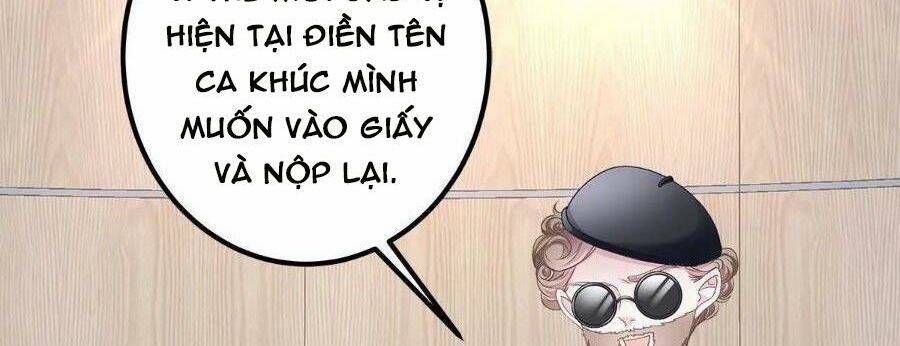 Bảo Bối Tâm Gan Của Lão Đại Xuyên Không Trở Lại Rồi Chapter 118 - Trang 2