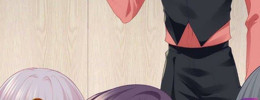 Bảo Bối Tâm Gan Của Lão Đại Xuyên Không Trở Lại Rồi Chapter 118 - Trang 2