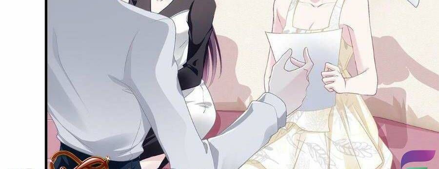 Bảo Bối Tâm Gan Của Lão Đại Xuyên Không Trở Lại Rồi Chapter 118 - Trang 2