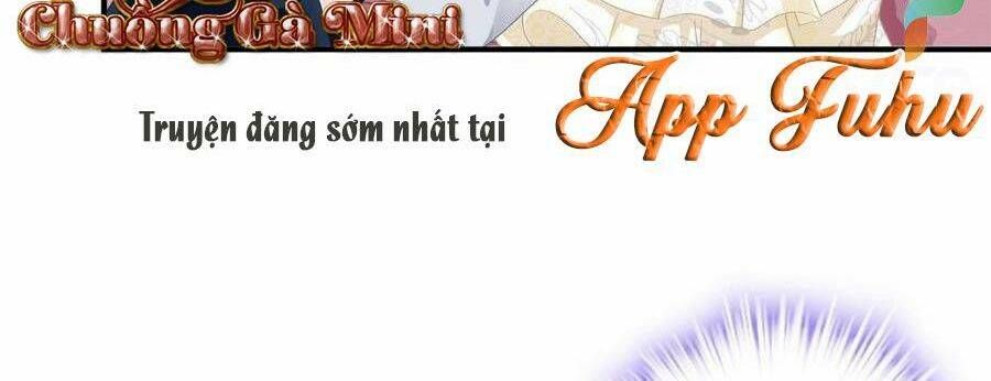 Bảo Bối Tâm Gan Của Lão Đại Xuyên Không Trở Lại Rồi Chapter 118 - Trang 2