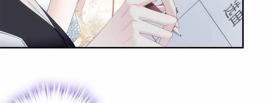 Bảo Bối Tâm Gan Của Lão Đại Xuyên Không Trở Lại Rồi Chapter 118 - Trang 2