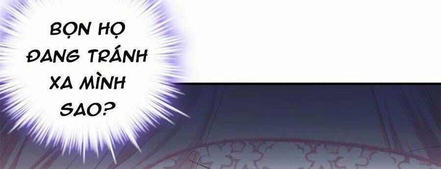 Bảo Bối Tâm Gan Của Lão Đại Xuyên Không Trở Lại Rồi Chapter 118 - Trang 2