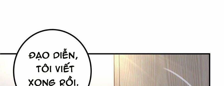 Bảo Bối Tâm Gan Của Lão Đại Xuyên Không Trở Lại Rồi Chapter 118 - Trang 2