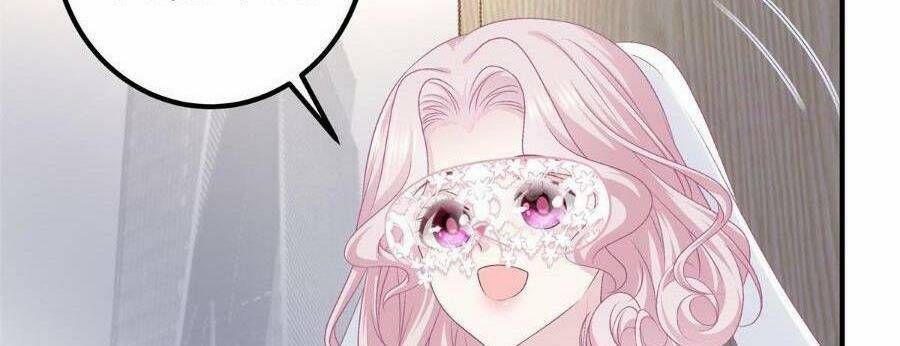 Bảo Bối Tâm Gan Của Lão Đại Xuyên Không Trở Lại Rồi Chapter 118 - Trang 2