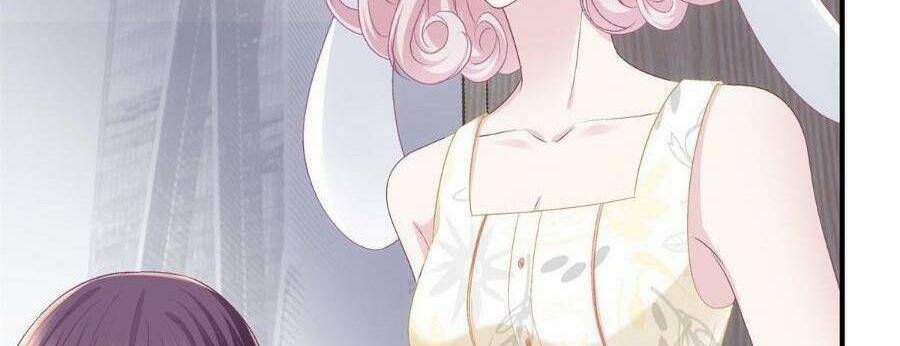 Bảo Bối Tâm Gan Của Lão Đại Xuyên Không Trở Lại Rồi Chapter 118 - Trang 2