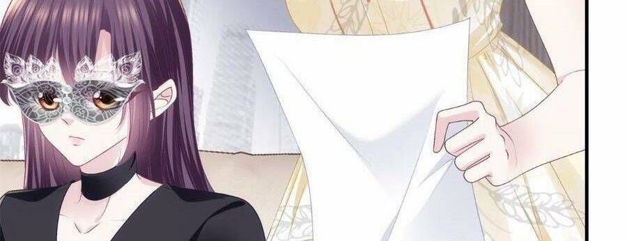 Bảo Bối Tâm Gan Của Lão Đại Xuyên Không Trở Lại Rồi Chapter 118 - Trang 2