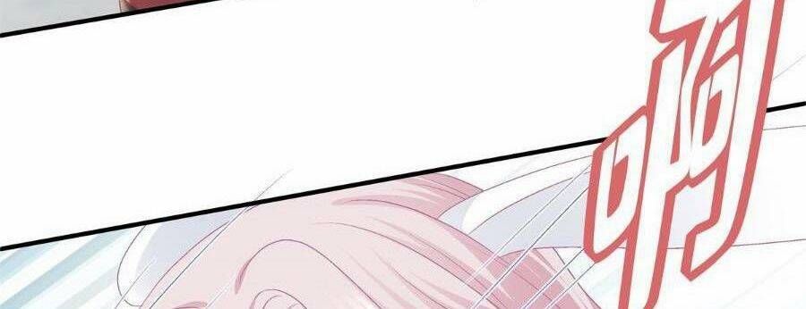 Bảo Bối Tâm Gan Của Lão Đại Xuyên Không Trở Lại Rồi Chapter 118 - Trang 2