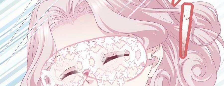 Bảo Bối Tâm Gan Của Lão Đại Xuyên Không Trở Lại Rồi Chapter 118 - Trang 2