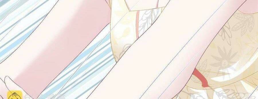 Bảo Bối Tâm Gan Của Lão Đại Xuyên Không Trở Lại Rồi Chapter 118 - Trang 2