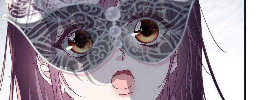 Bảo Bối Tâm Gan Của Lão Đại Xuyên Không Trở Lại Rồi Chapter 118 - Trang 2