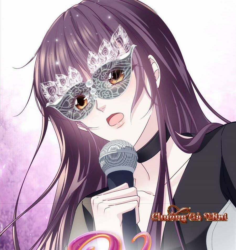 Bảo Bối Tâm Gan Của Lão Đại Xuyên Không Trở Lại Rồi Chapter 119 - Trang 2