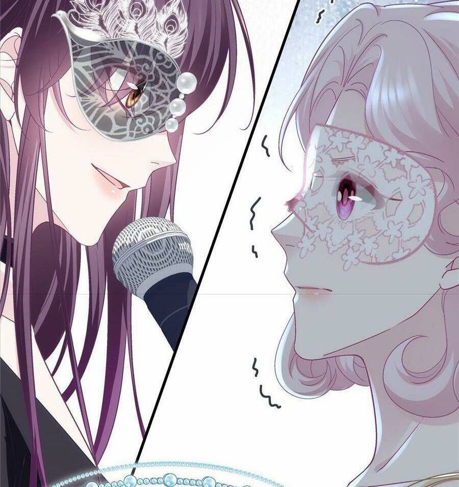 Bảo Bối Tâm Gan Của Lão Đại Xuyên Không Trở Lại Rồi Chapter 119 - Trang 2