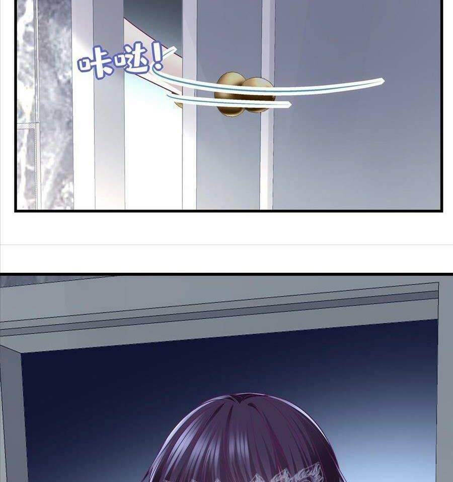 Bảo Bối Tâm Gan Của Lão Đại Xuyên Không Trở Lại Rồi Chapter 119 - Trang 2