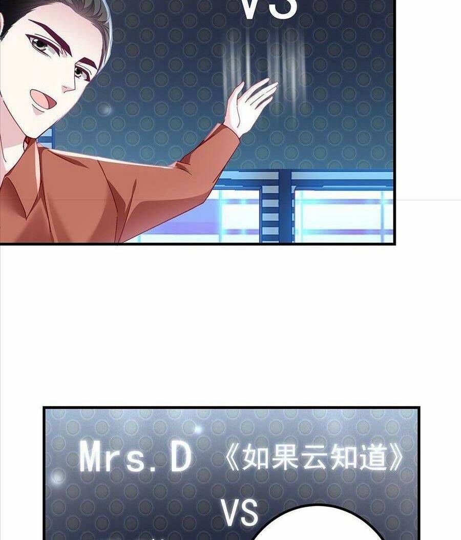 Bảo Bối Tâm Gan Của Lão Đại Xuyên Không Trở Lại Rồi Chapter 121 - Trang 2