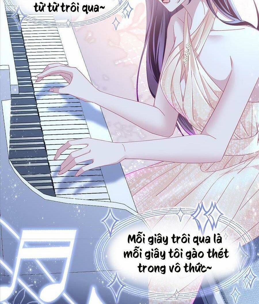 Bảo Bối Tâm Gan Của Lão Đại Xuyên Không Trở Lại Rồi Chapter 121 - Trang 2