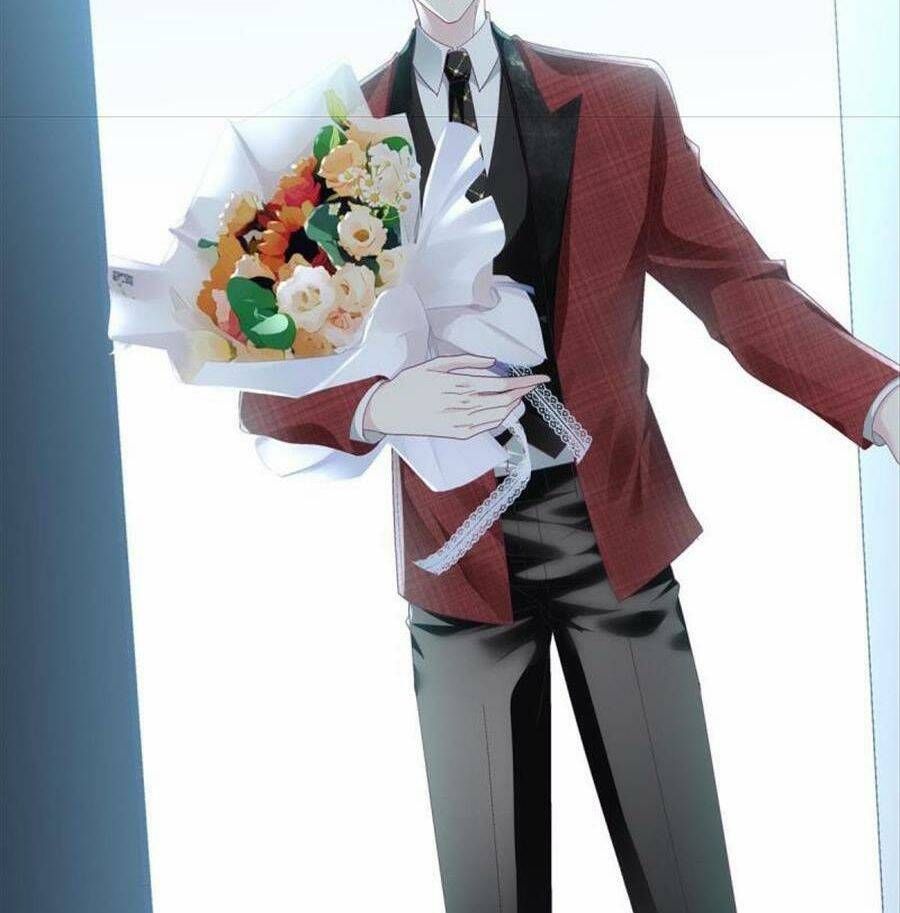 Bảo Bối Tâm Gan Của Lão Đại Xuyên Không Trở Lại Rồi Chapter 123 - Trang 2