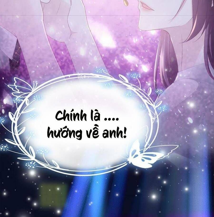 Bảo Bối Tâm Gan Của Lão Đại Xuyên Không Trở Lại Rồi Chapter 123 - Trang 2