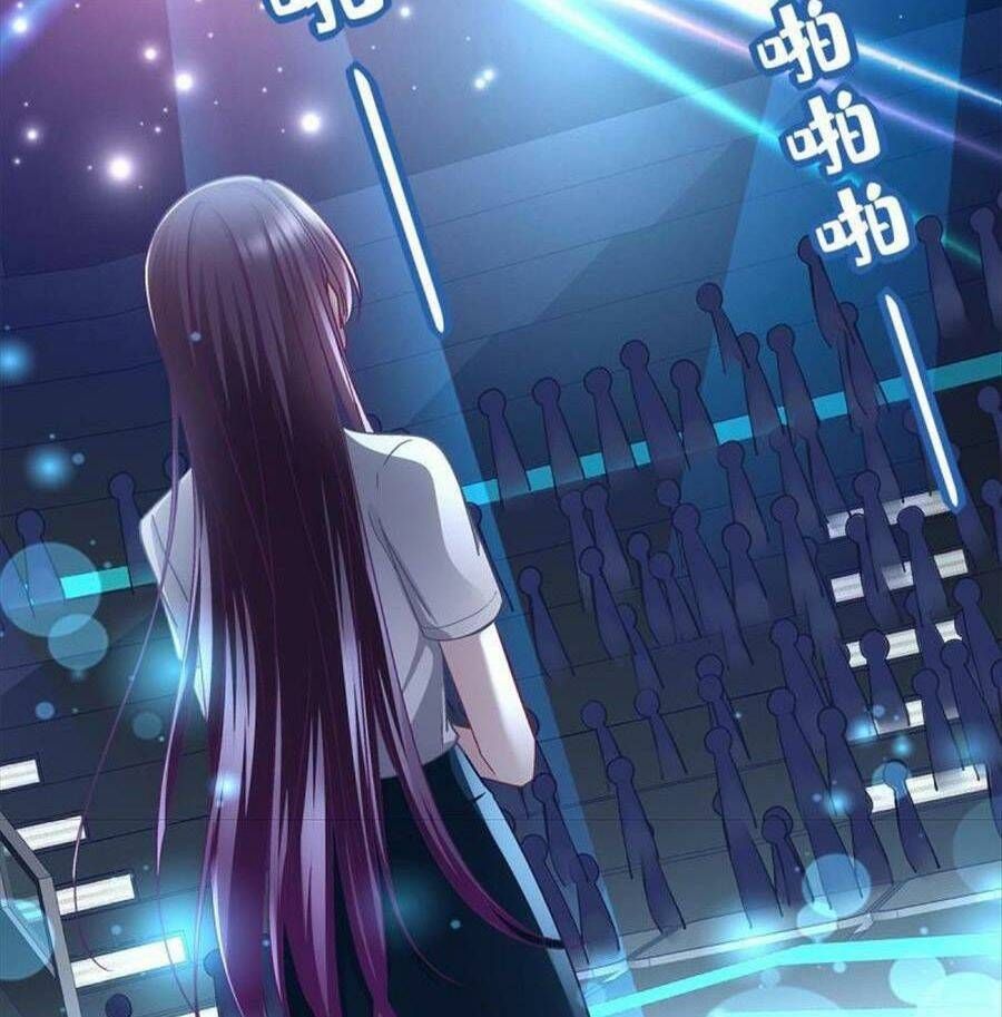 Bảo Bối Tâm Gan Của Lão Đại Xuyên Không Trở Lại Rồi Chapter 123 - Trang 2