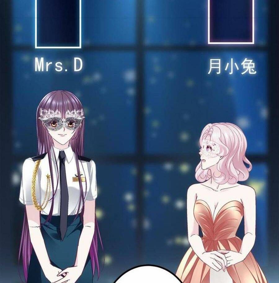 Bảo Bối Tâm Gan Của Lão Đại Xuyên Không Trở Lại Rồi Chapter 123 - Trang 2