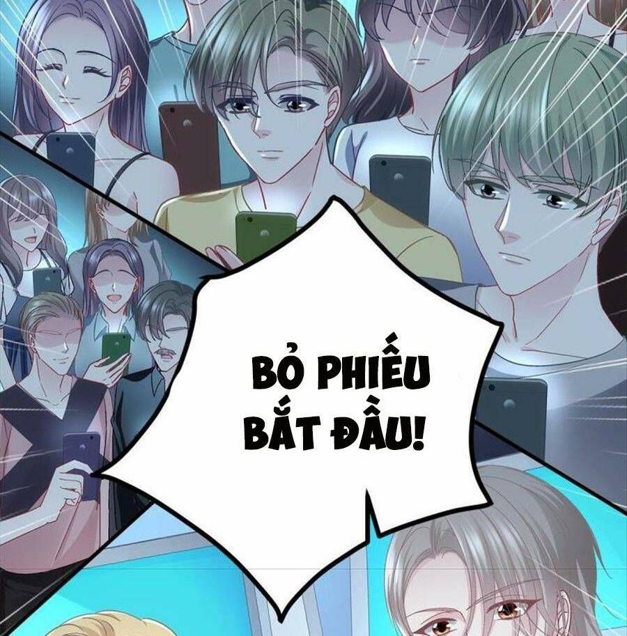 Bảo Bối Tâm Gan Của Lão Đại Xuyên Không Trở Lại Rồi Chapter 123 - Trang 2