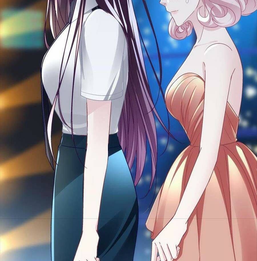 Bảo Bối Tâm Gan Của Lão Đại Xuyên Không Trở Lại Rồi Chapter 123 - Trang 2