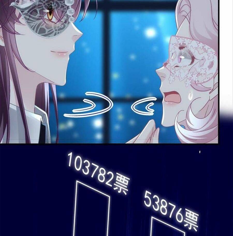 Bảo Bối Tâm Gan Của Lão Đại Xuyên Không Trở Lại Rồi Chapter 123 - Trang 2