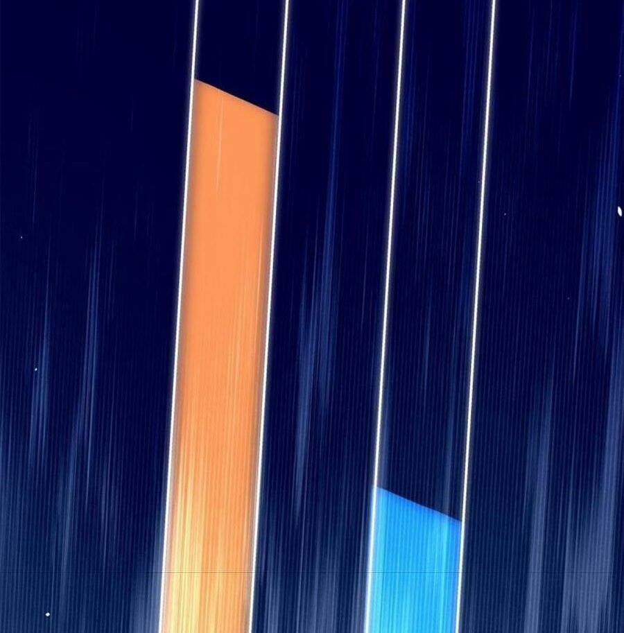 Bảo Bối Tâm Gan Của Lão Đại Xuyên Không Trở Lại Rồi Chapter 123 - Trang 2