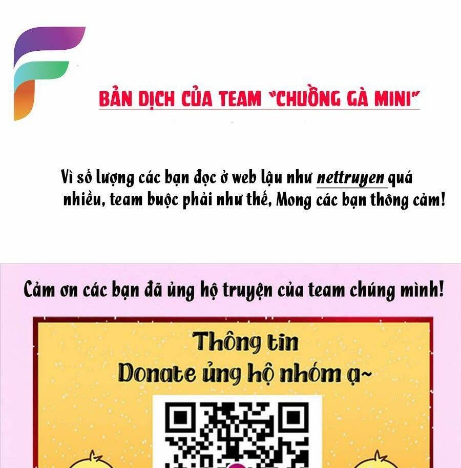 Bảo Bối Tâm Gan Của Lão Đại Xuyên Không Trở Lại Rồi Chapter 123 - Trang 2